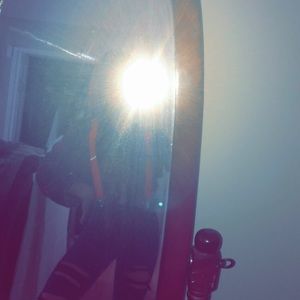 Meet your Posher, Kara